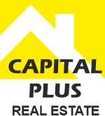 Capital Plus